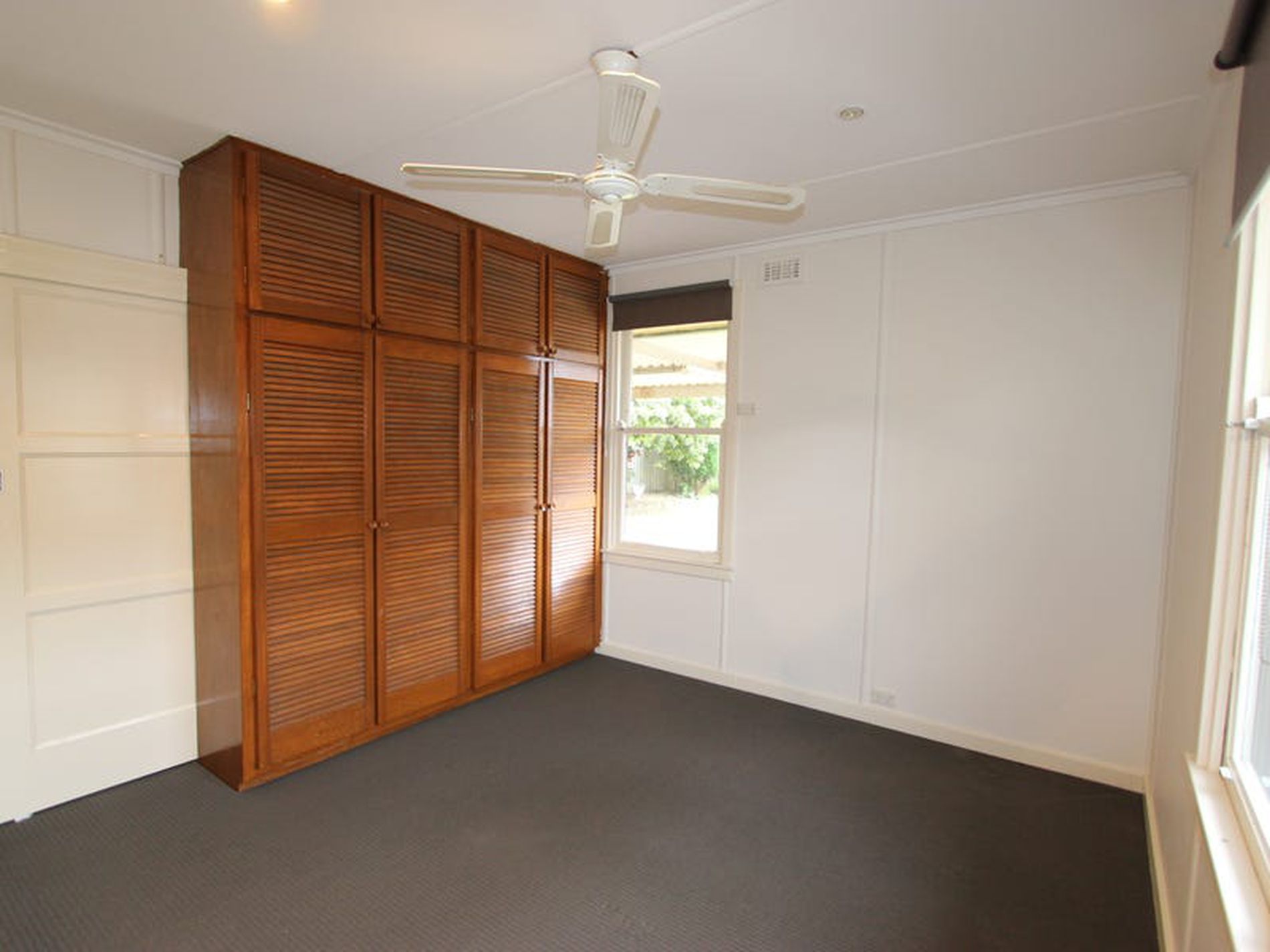 560 Thompson Road, Norlane