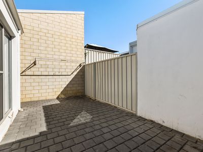 2 Lakey Street, Southern River