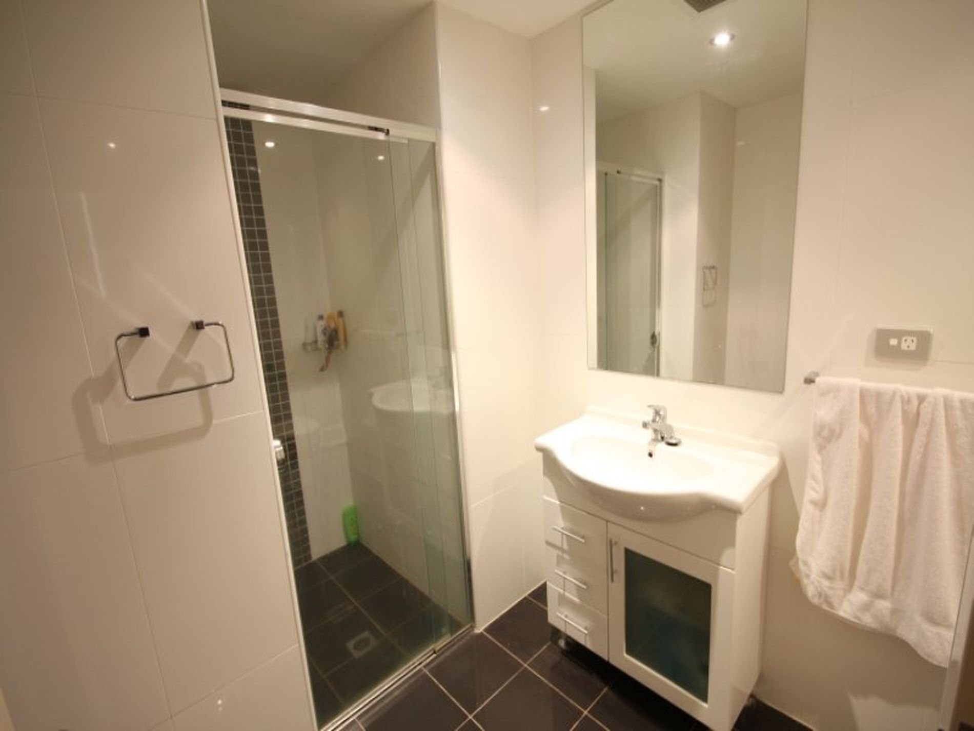 15 / 109-123 O'Riordan Street, Mascot