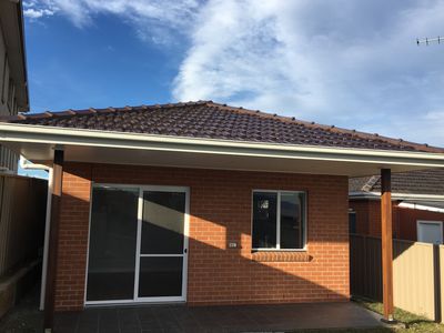 69a Illawarra Road, Port Kembla