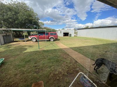 70 Kingaroy Street, Kingaroy