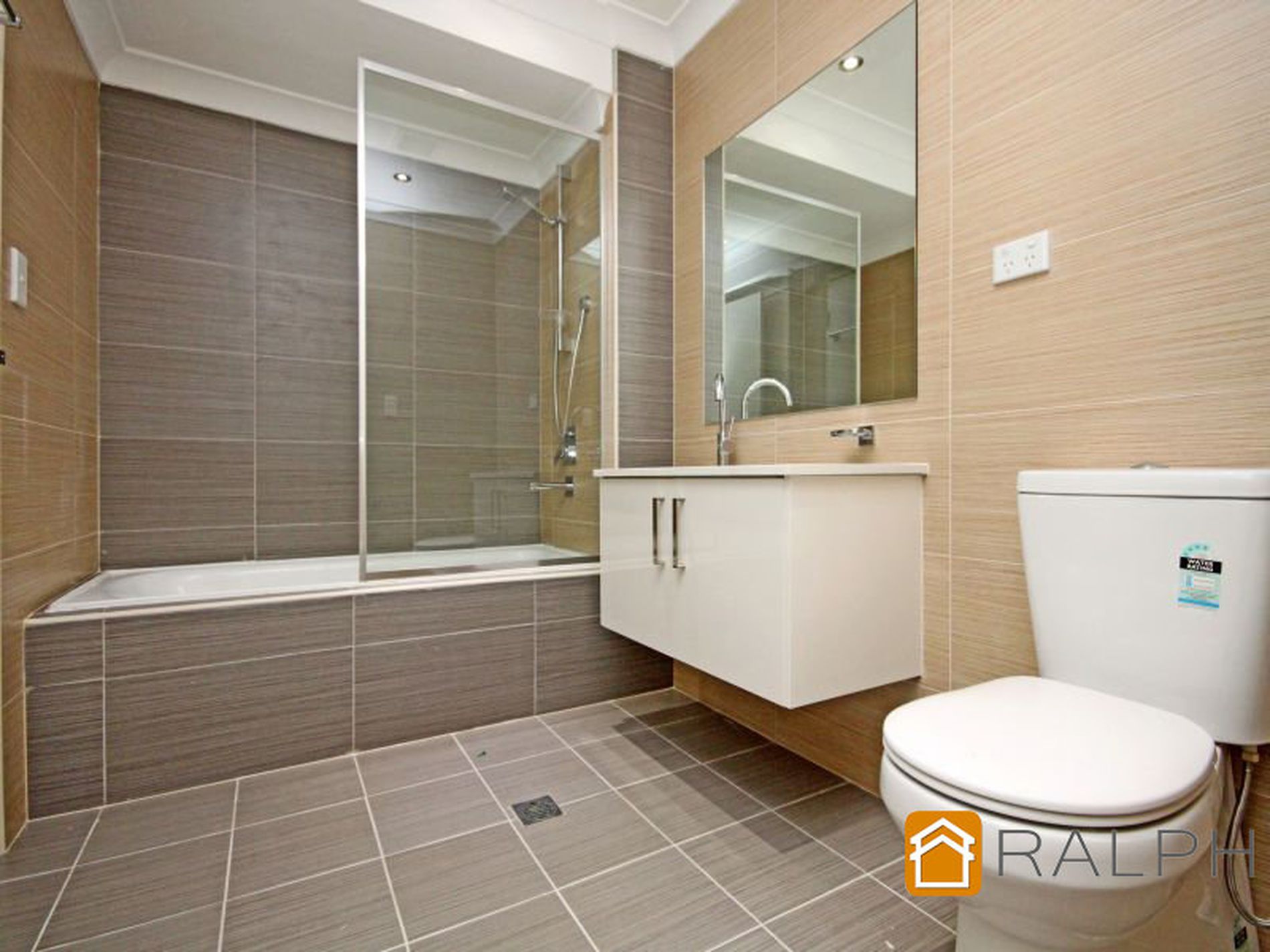 7 / 142-144 Haldon Street, Lakemba