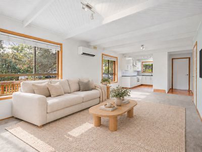 42 Ridge Road, Dodges Ferry
