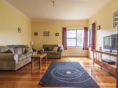 7795 Channel Highway, Cygnet