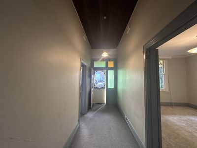 276 Myers Street, East Geelong