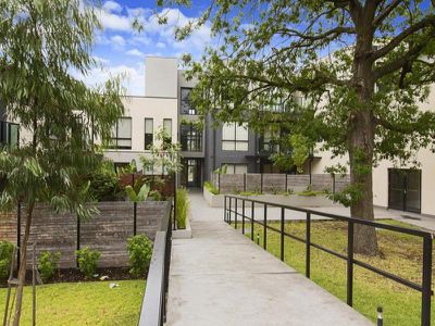 l1 13 / 315 Huntingdale Road, Chadstone