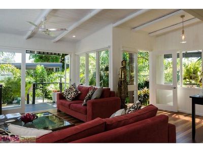 127 Hendry Street, Tewantin