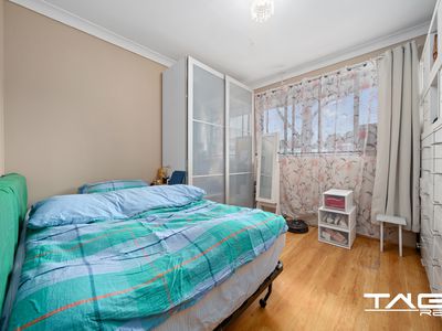 9 / 4-6 Cambridge Street, Merrylands