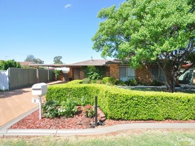2 Timberi Drive, Dubbo