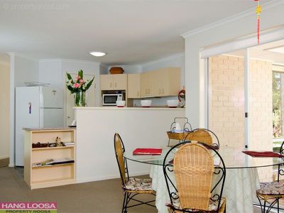 21 Lyndhurst Grove, Tewantin