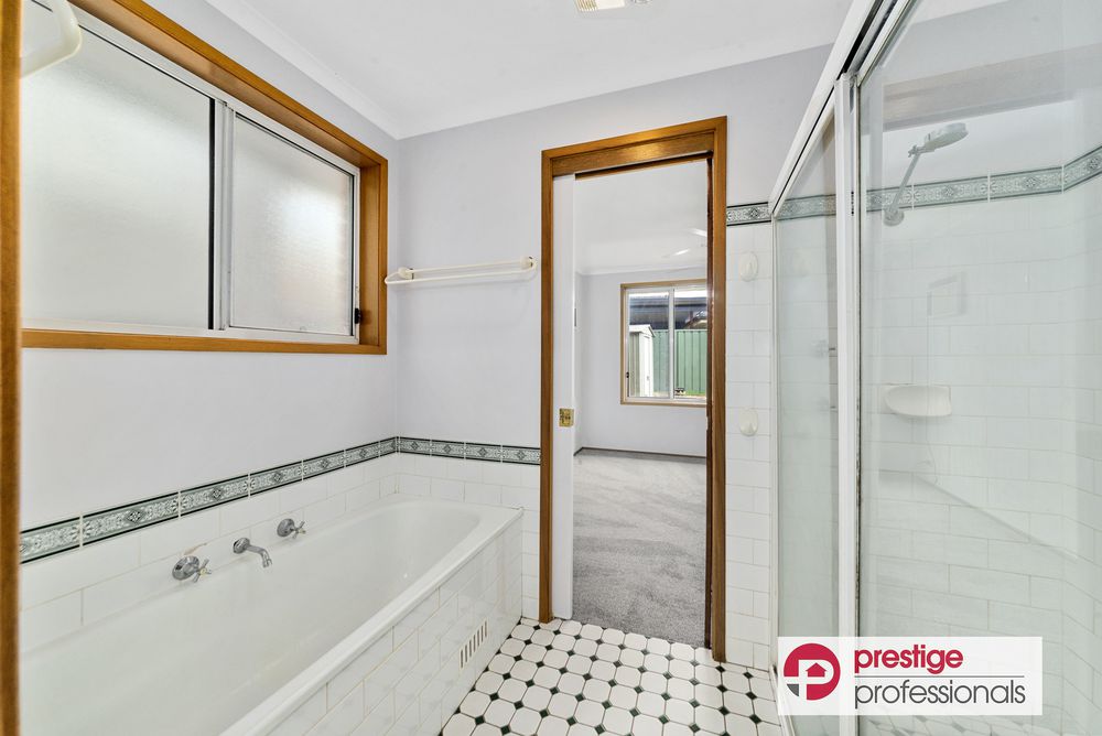 4A Casuarina Court, Wattle Grove