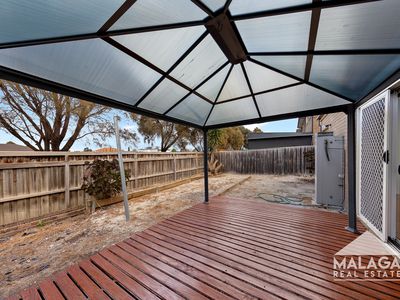 17 Callista Circuit, Taylors Hill