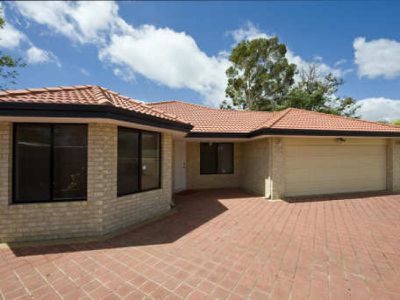 20A Staines Street, Lathlain