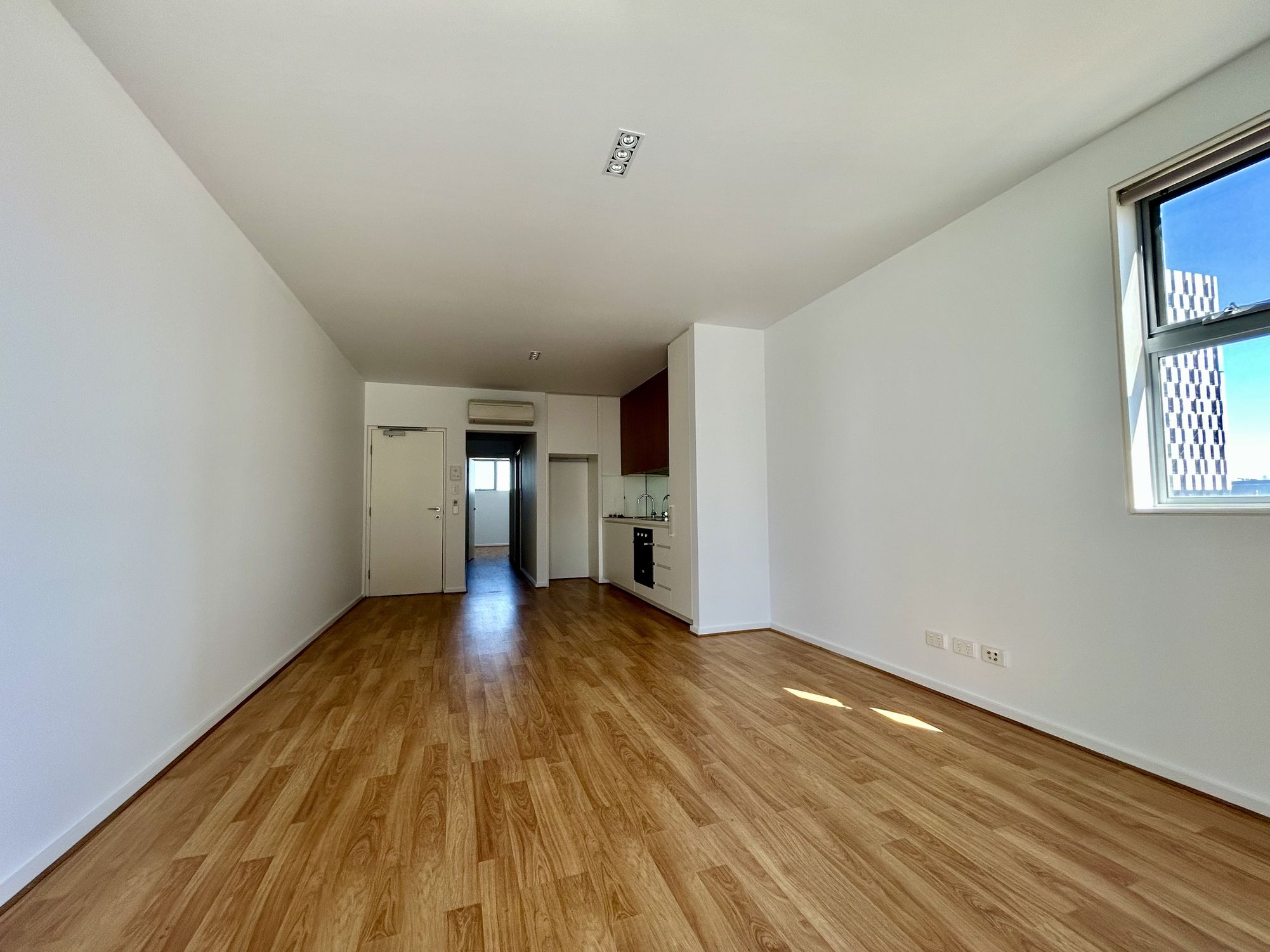 6 / 11 Shannon Place, Adelaide