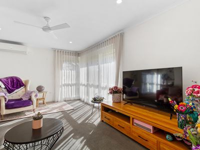 22 Sandra Court, Sale