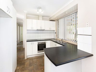 16 Hickory Street, Albion Park Rail