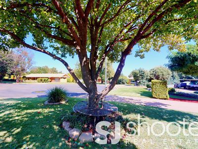 3 Maple Court, Dubbo