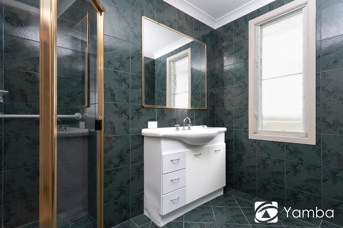 43 Clarence Street, Yamba