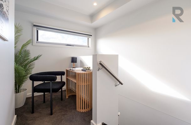 3 / 48 Goulburn Avenue, Reservoir