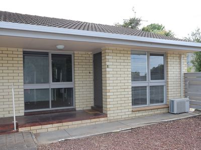 1 / 55 Bertha Street, Mount Gambier