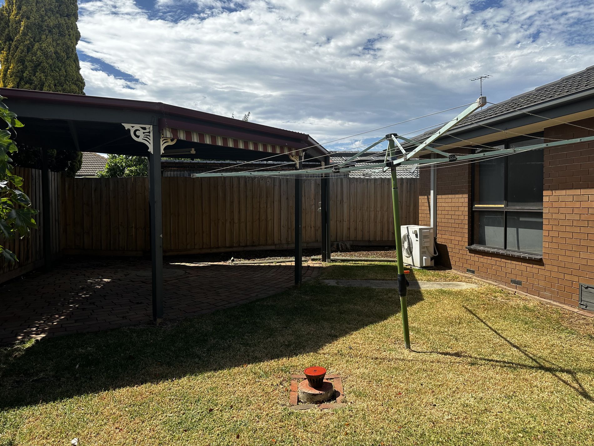 14 Harding Street, Corio