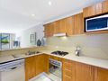 13 / 1030 Pittwater Road, Collaroy