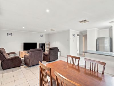 9 Haynes Crt, Tocumwal
