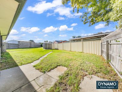 16 Werona Court, Meadow Heights