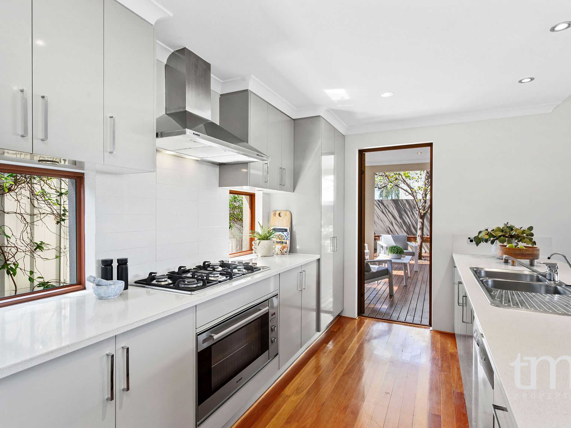 6 Tennyson Street, Leederville