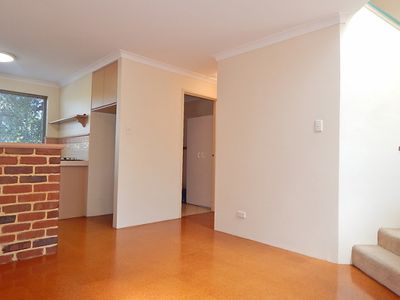 35 Corbett Street, Scarborough