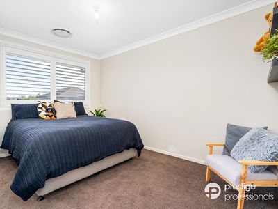 35 Conlon Avenue, Moorebank