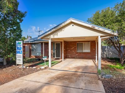 147A Varden Street, Piccadilly