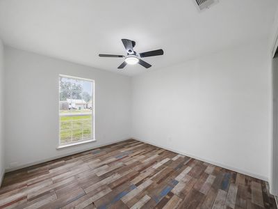 5010 Riverview Drive, Alvin, TX, International