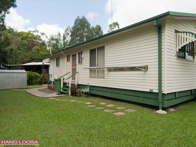25 / 141 Cooroy Noosa Rd, Tewantin