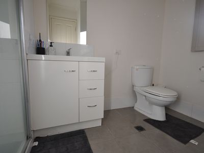 2 / 2 Phalarope Way, South Hedland