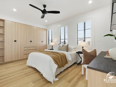 109 Diamondback Parade, Marsden Park