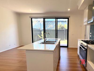 23 McKean Street, Box Hill North