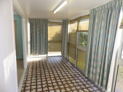 10 Mahogany Street, Raceview
