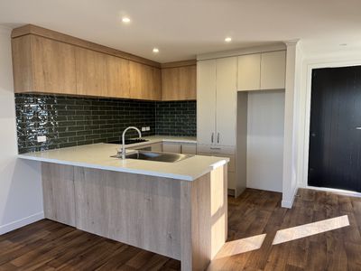 B / 1/99 Sierra Place, Te Awamutu