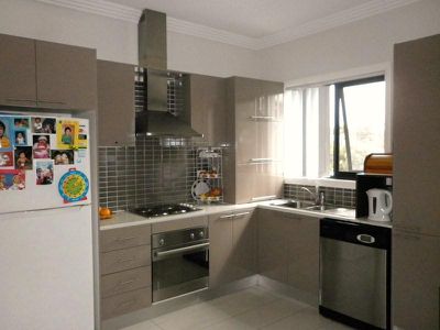 49C Stapleton Street, Wentworthville