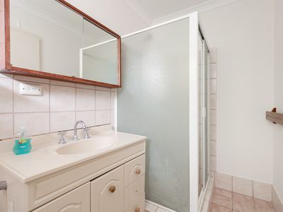 18 / 175 Hector Street, Osborne Park