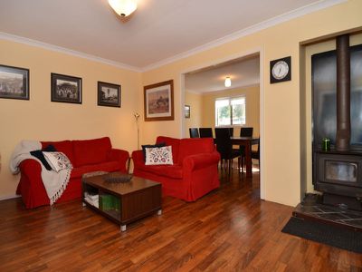 26 Addis Street, Kalgoorlie