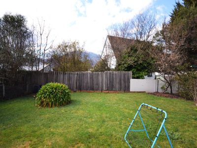 4 Dederang Road , Tawonga South