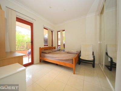 1 / 15-17 Milton Street, Bankstown