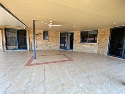 3 Saint Joseph Drive, Urraween
