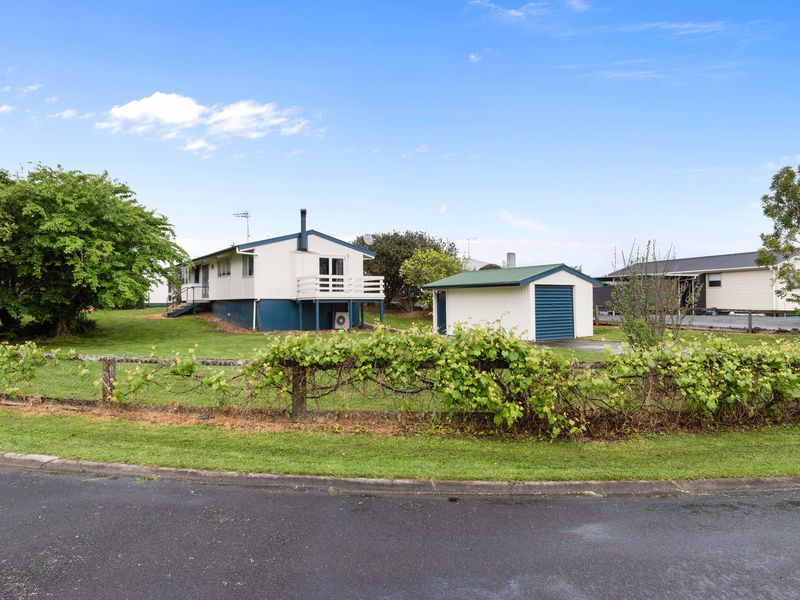 13 Kowhai Place, Te Kauwhata