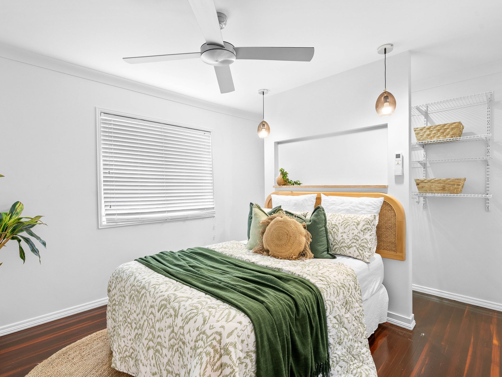 3 Robinson Street, North Mackay