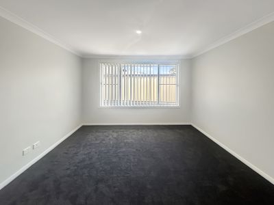 63 Spears Drive, Dubbo