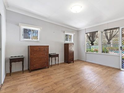 760 Rochedale Road, Rochedale