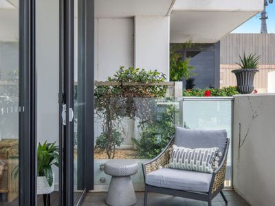 1308 / 102 Waymouth Street, Adelaide